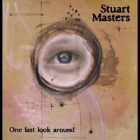Stuart Masters - One last look around