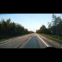 The Road - The Road