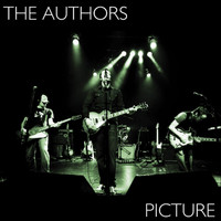 The Authors - Picture