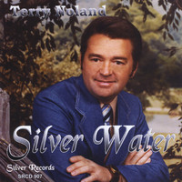 Terry Noland - Silver Water