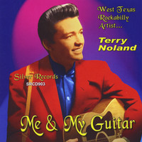 Terry Noland - Me & My Guitar