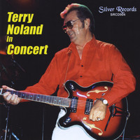 Terry Noland - Terry Noland In Concert