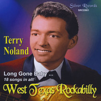Terry Noland - West Texas Rockabilly