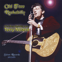 Terry Noland - Old Time Rockabilly