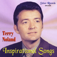 Terry Noland - Inspirational Songs