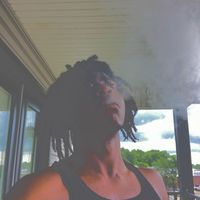 Unkn0wn - Viewers Discretion (Explicit)
