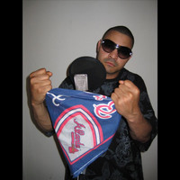 Tz - Security Breach (Explicit)