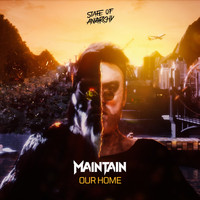 Maintain - Our Home