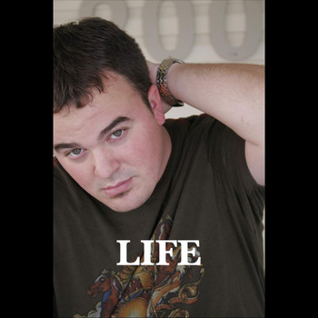 Topspin - Life