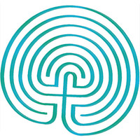 Labyrinth - Conscious Alliance