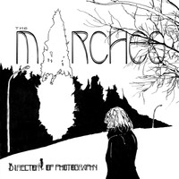 The Marches - Director of Photography - EP