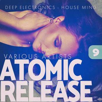 Various Artists - Atomic Release, Vol. 9