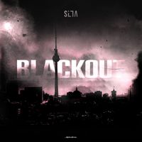 Silla - BLACKOUT