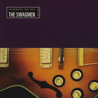 The Swagmen - The Swagmen