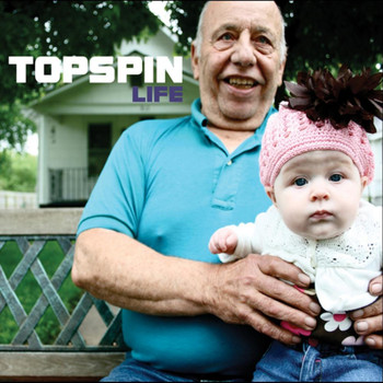 Topspin - Life