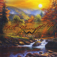 Tammi - Pick Your Self Up - Single
