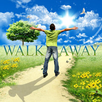 Tammi - Walk Away