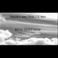STACEY - Both Sides, Now