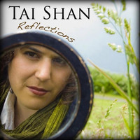 Tai Shan - Reflections