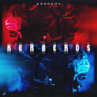 Khronos - Kerberos