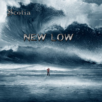 Scotia - New Low