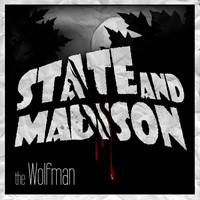 State and Madison - The Wolfman