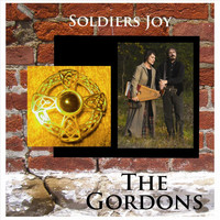 The Gordons - Soldier's Joy