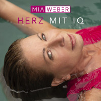 Mia Weber - Herz mit IQ