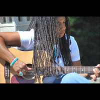 Tracy Walker - Who We Are - Local Mix