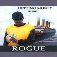 Titanic - Getting Money (Explicit)