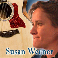 Susan Werner - Hey Hey - Live! at Eddie's Attic