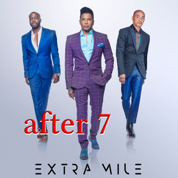 After 7 - Extra Mile