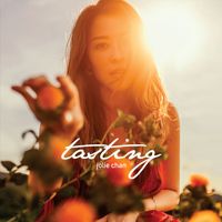 陳逸璇 - tasting