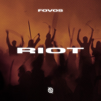 FOVOS - Riot