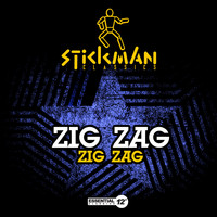 Zig Zag - Zig Zag