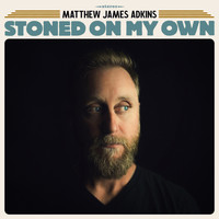Matthew James Adkins - Maybe I Wanna Cry