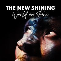 The New Shining - World on Fire