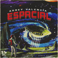 Arbey Valencia - Espacial