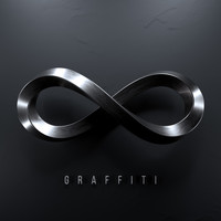 Graffiti - Infinito II