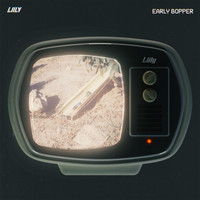 Liily - Early Bopper