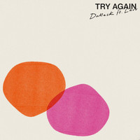 DallasK - Try Again