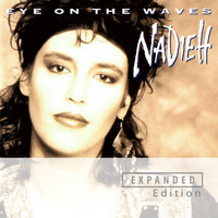 Nadieh - Eye On The Waves (Expanded Edition)