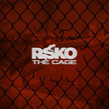 RSKO - The Cage