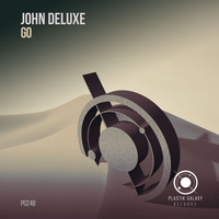 John Deluxe - Go
