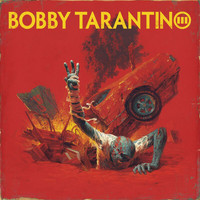 Logic - Bobby Tarantino III (Explicit)