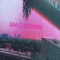 Welcome - Checking It Out