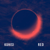Kuhisi - Red