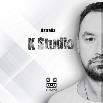 K Studio - Astralia