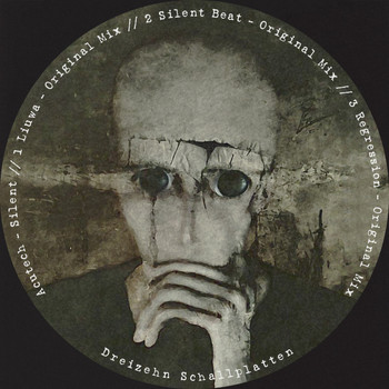 Acutech - Silent