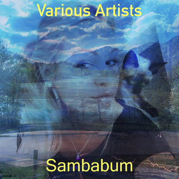 Various Artists - Sambabum